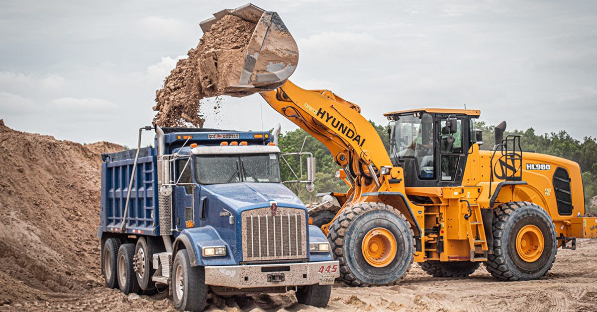 central-florida-phosphate-hauling